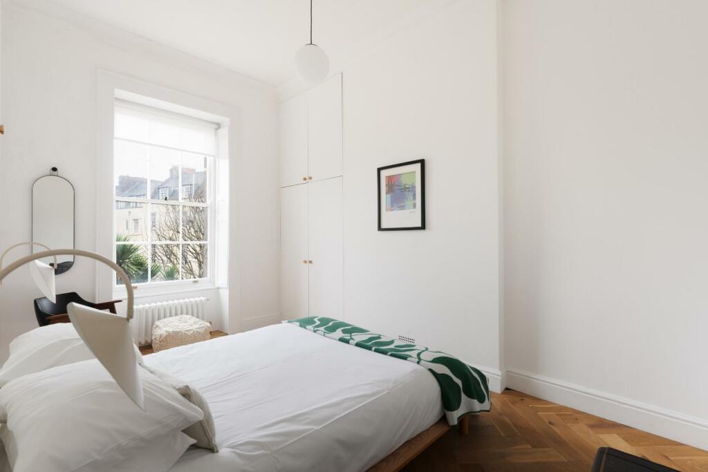 Additional image 15 of Richmond Terrace, Clifton, Bristol