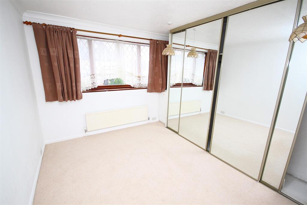 Additional image 5 of Forest Way, Orpington