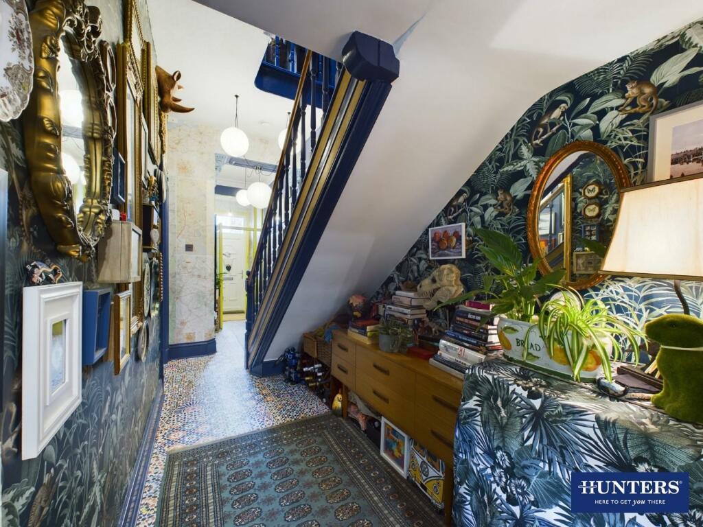 Additional image 11 of Hart Street, Carlisle, CA1