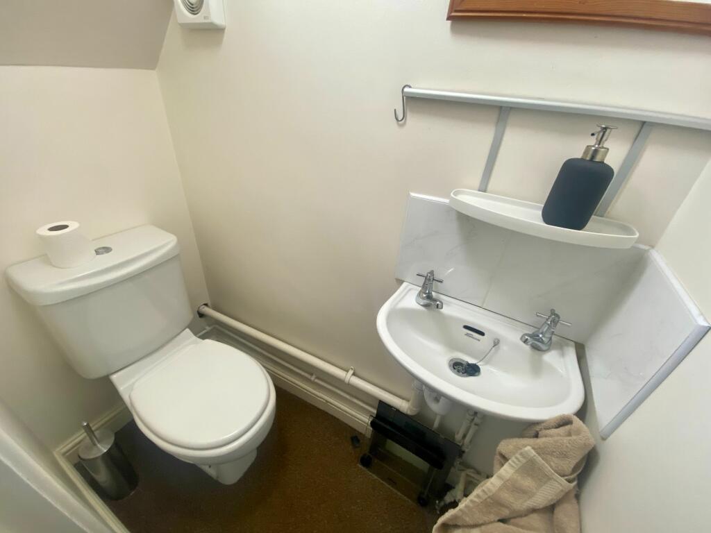 Additional image 9 of Boverton Road, Filton, Bristol