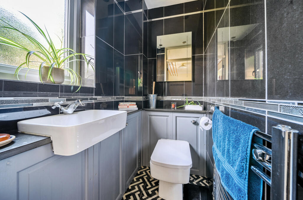 Additional image 11 of Weston-in-Gordano SOMERSET