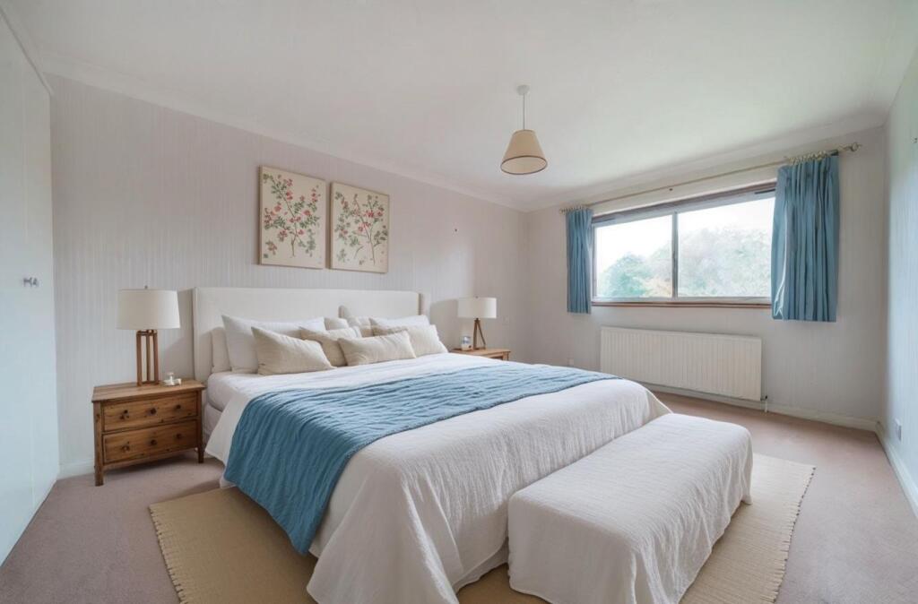 Additional image 4 of Chislehurst Road, Chislehurst, Kent, BR7