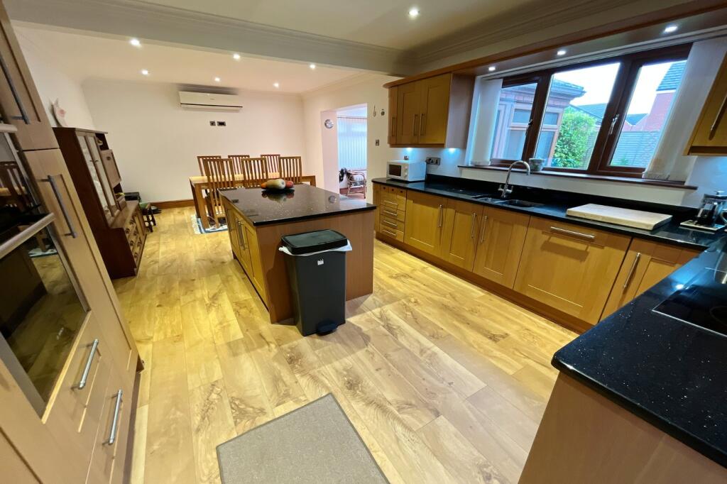Additional image 11 of Lonsdale View, Dearham, Maryport, CA15