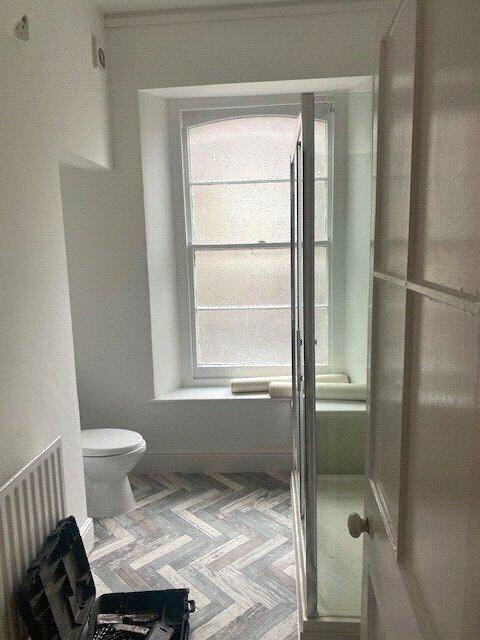 Additional image 4 of Chesterfield Road, St Andrews, Bristol, BS6