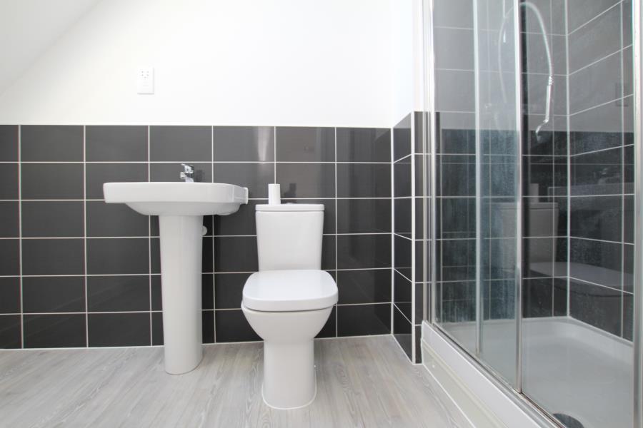 Additional image 9 of Henry Shute Road, Scholars Chase, BS16