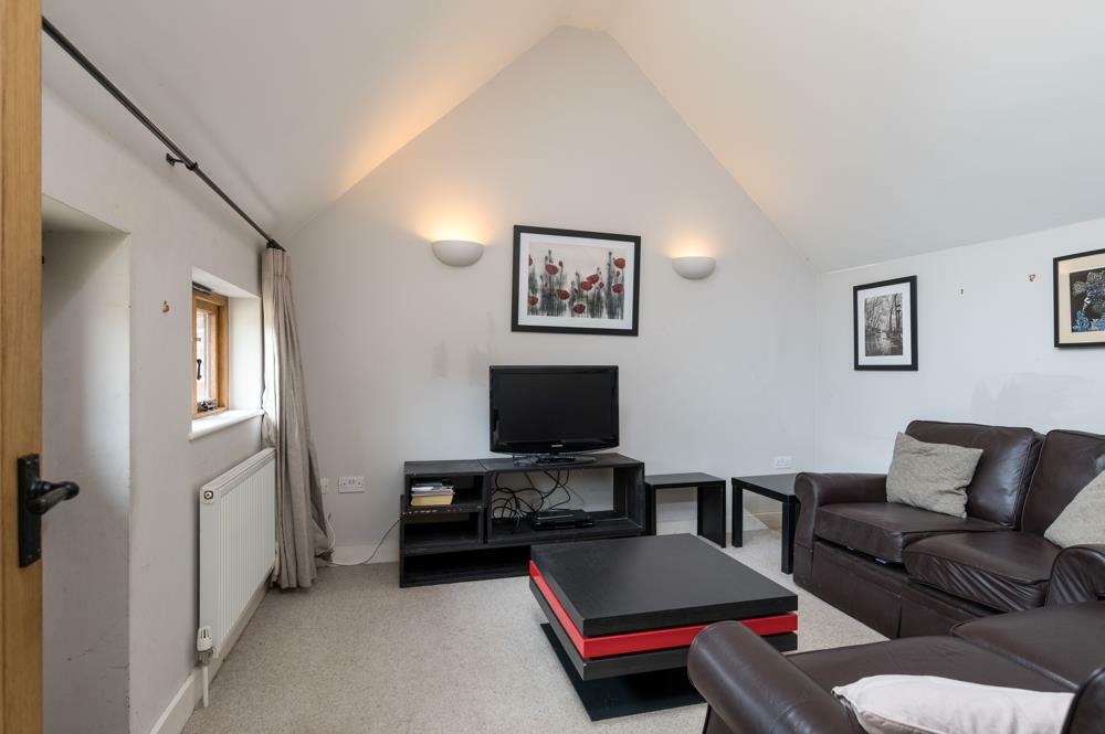 Additional image 23 of High Street, Iron Acton, Bristol, BS37