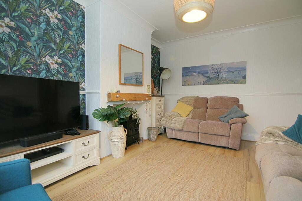 Additional image 4 of Moorside Road, Eccleshill, Bradford, BD2