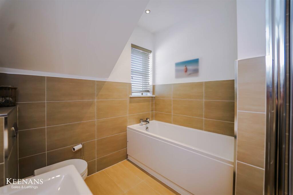Additional image 45 of Primrose Road, Clitheroe