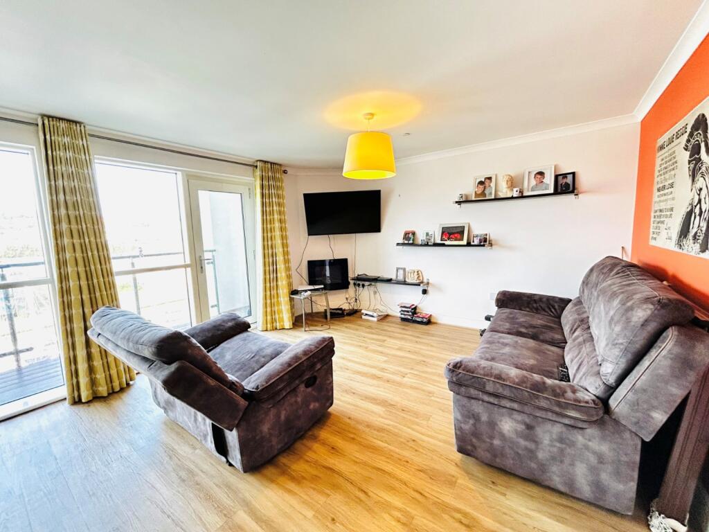 Additional image 4 of Merchant Square, Portishead, North Somerset, BS20