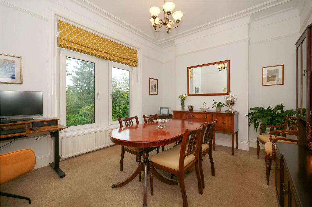 Additional image 43 of Cliffe Lane South, Baildon, Shipley, West Yorkshire, BD17