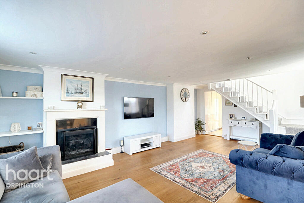 Additional image 6 of Gorse Road, Orpington