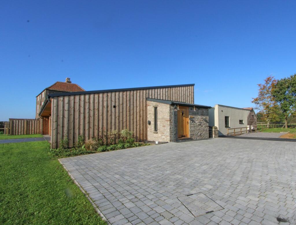 Additional image 20 of Mays Hill, Frampton Cotterell, BS36