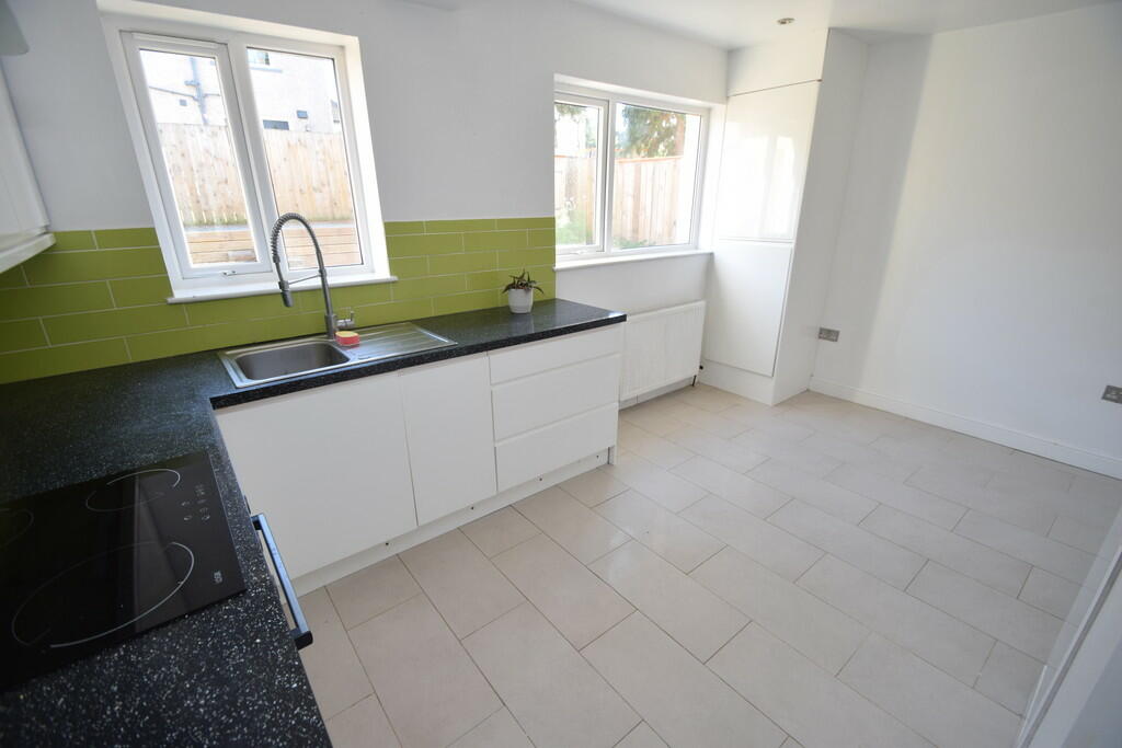 Additional image 16 of Leeds Road, Shipley