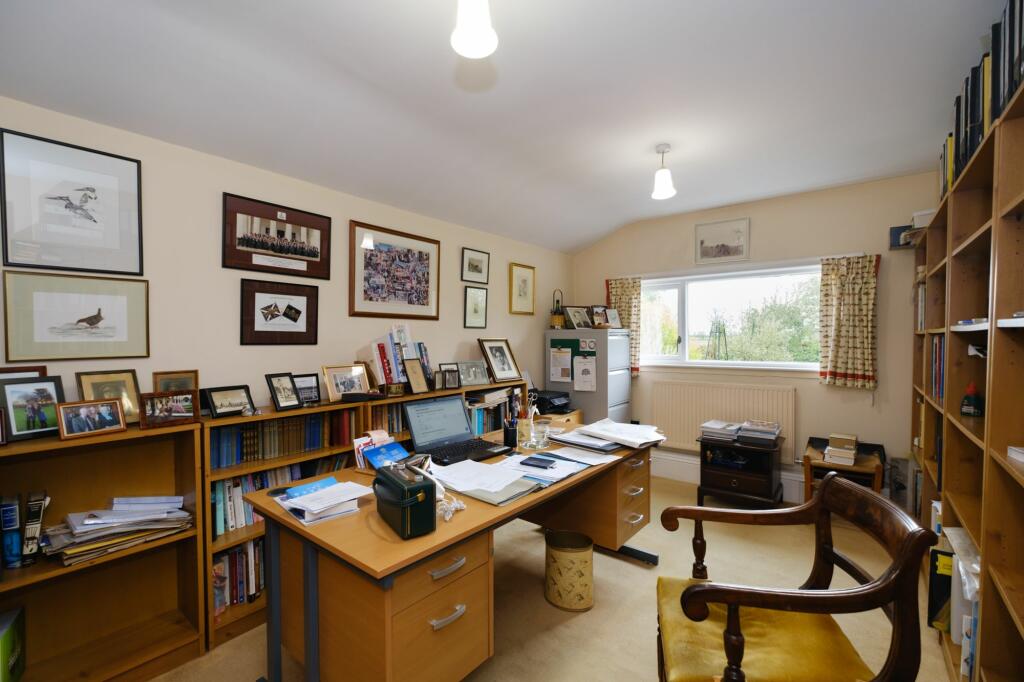 Additional image 13 of Thomas Close, Penrith, CA11