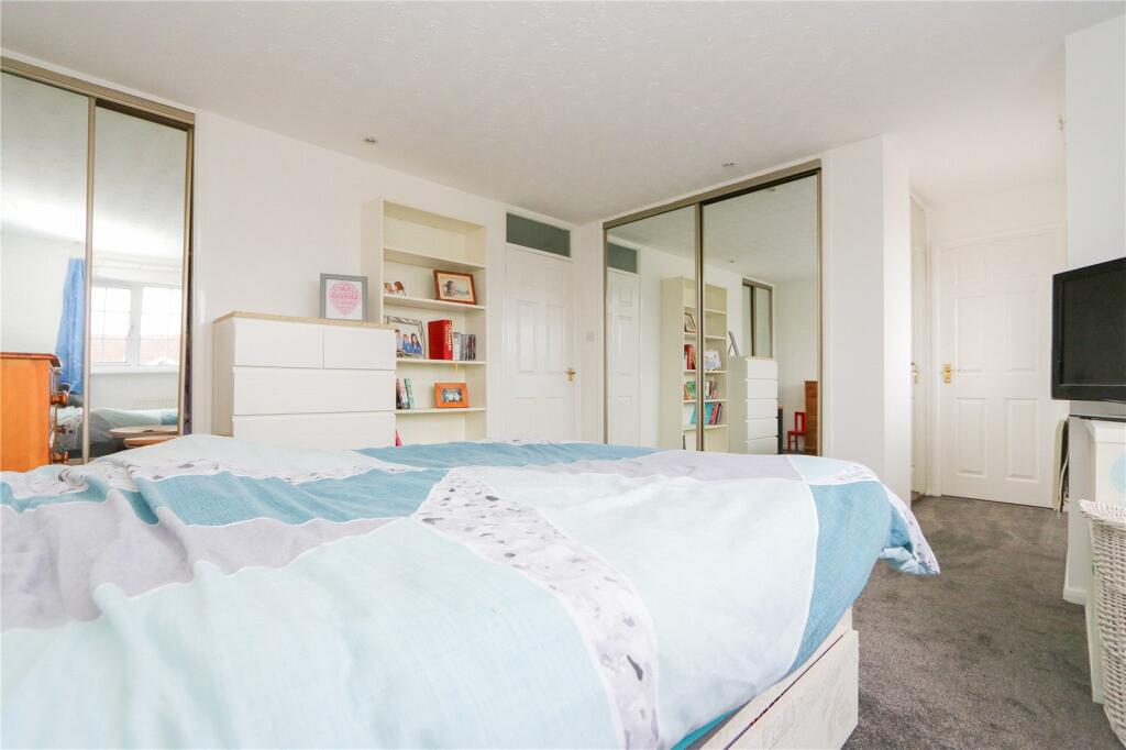 Additional image 7 of Great Meadow Road, Bradley Stoke, Bristol, South Gloucestershire, BS32