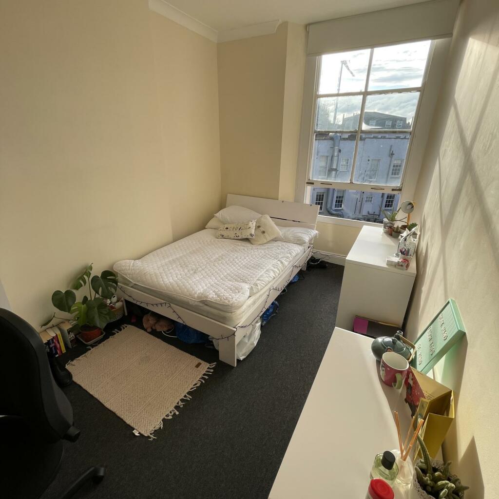 Additional image 6 of Queens Road, Clifton, Bristol, BS8