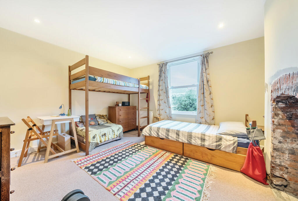 Additional image 24 of Albert Place, Bedminster, BRISTOL, BS3