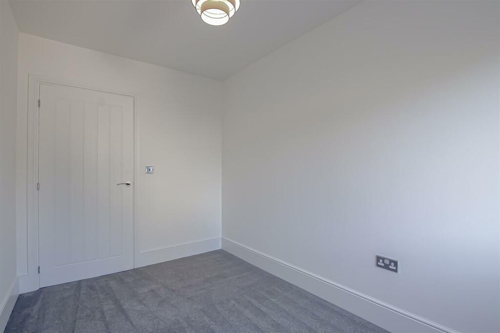 Additional image 25 of Springwood Drive, Whalley