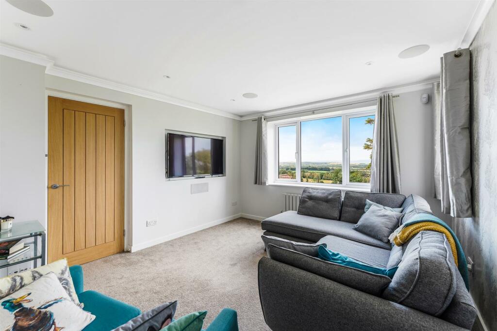 Additional image 9 of Kewstoke Road, Kewstoke - BREATHTAKING VIEWS