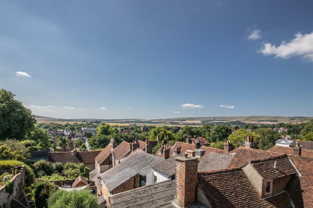 Additional image 19 of High Street, Lewes, BN7 1XH