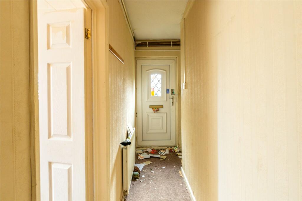 Additional image 12 of Cutler Road, Bristol, BS13