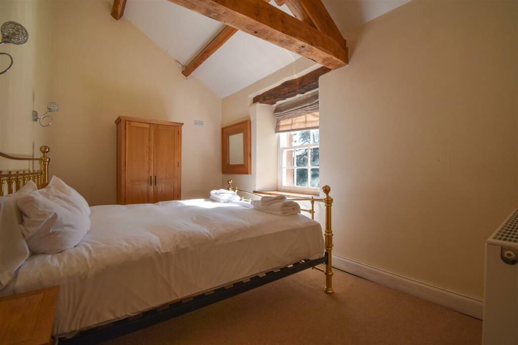 Additional image 10 of Boroughgate, Appleby-In-Westmorland