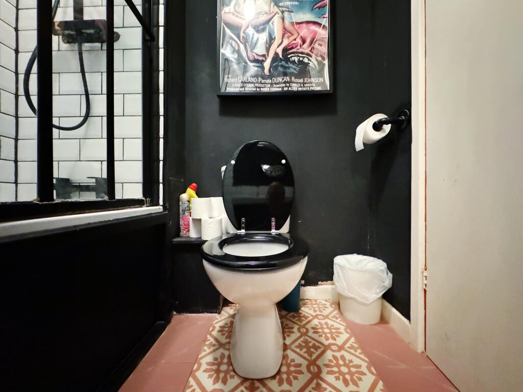 Additional image 28 of Redland Road, Bristol, BS6