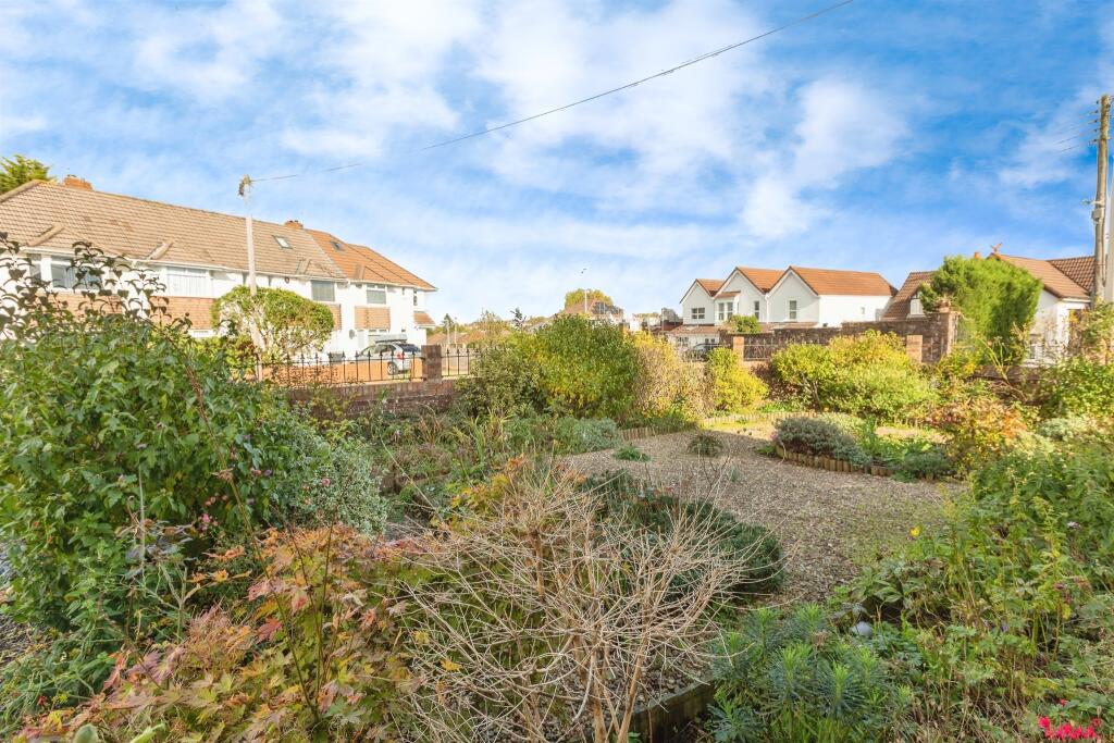 Additional image 15 of Maytree Avenue, Bristol