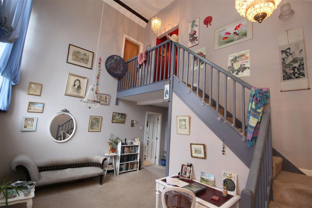 Additional image 20 of High Street, Banwell