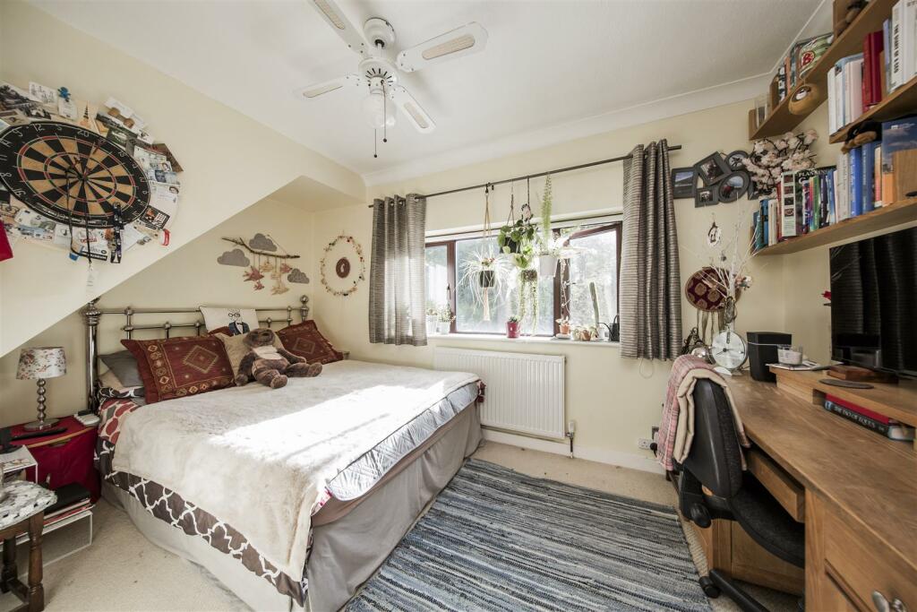 Additional image 13 of Park Avenue, Orpington
