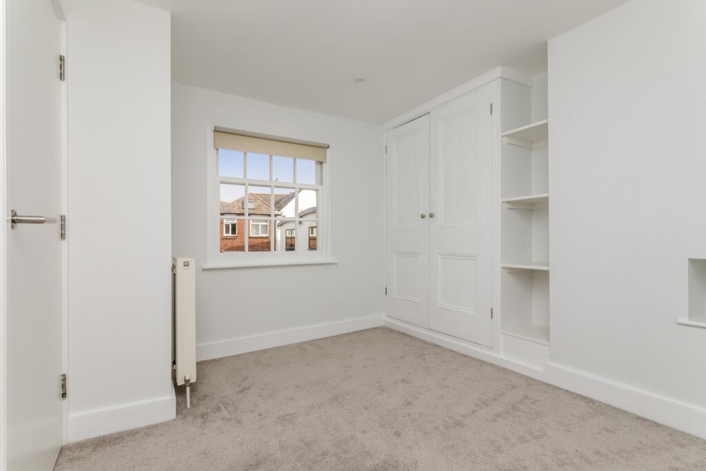 Additional image 7 of 196 High Street, Lewes, East Sussex, BN7