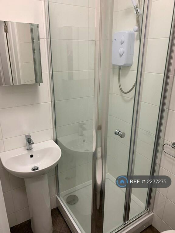 Additional image 10 of Classic House, Bristol, BS1