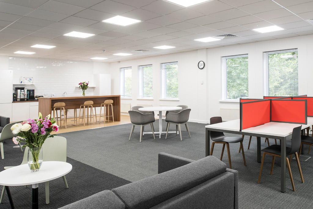 Additional image 3 of Brotherswood Court, Great Park Road, Bristol, BS32