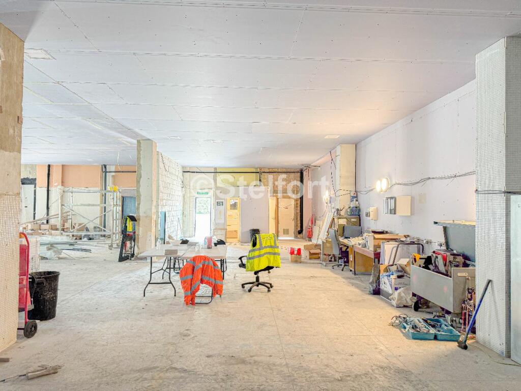 Additional image 8 of High Street, Orpington, BR6