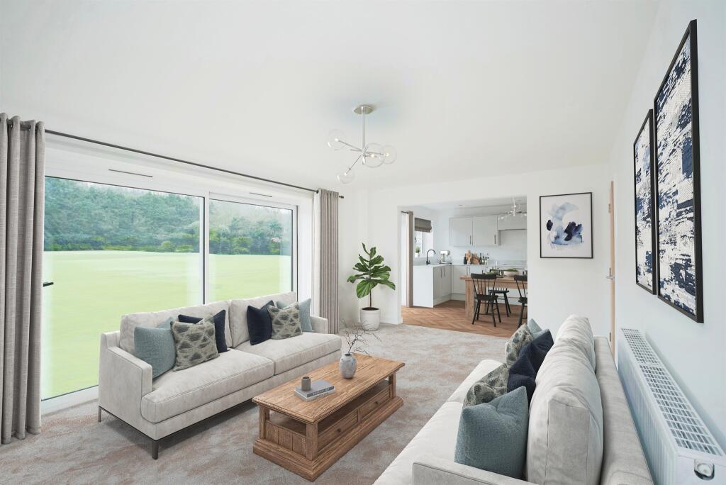 Additional image 3 of Knightcott, Banwell