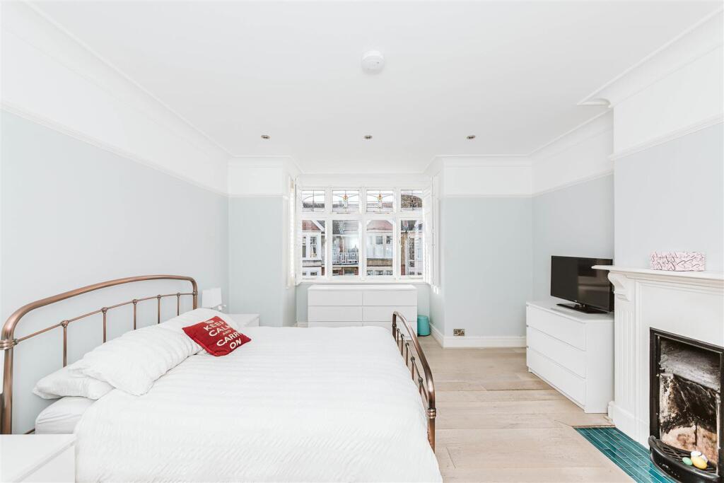 Additional image 12 of St. Albans Road | Westbury Park