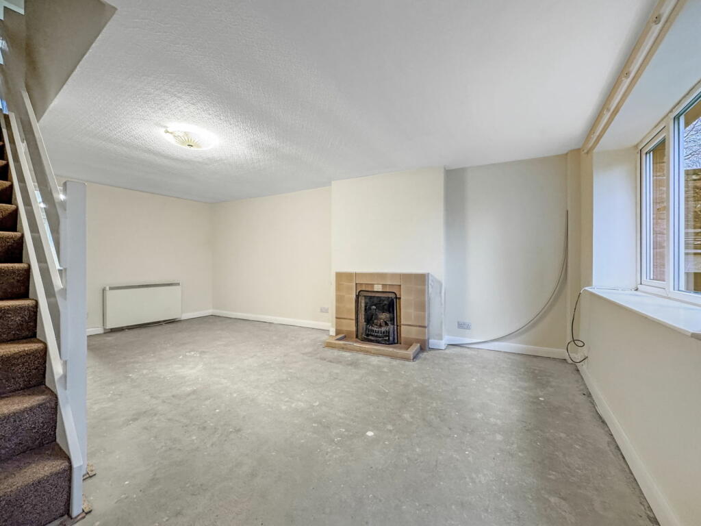 Additional image 5 of Great Salkeld, Penrith, CA11 9LW