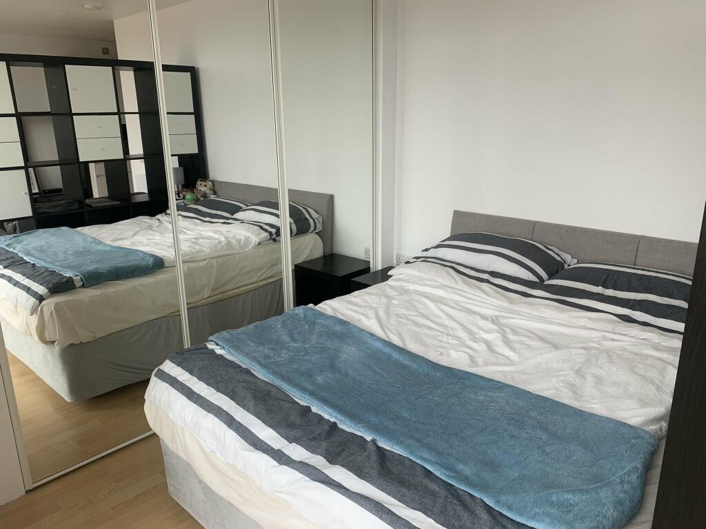 Additional image 5 of The Eye, Glass Wharf, Bristol