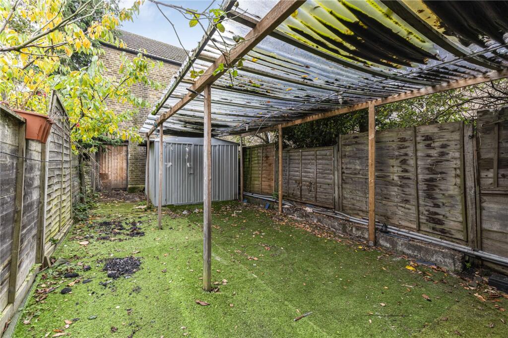 Additional image 16 of South Street, Bromley, BR1