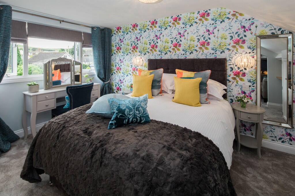 Additional image 46 of 1863 Restaurant and Rooms, Elm House, High Street, Pooley Bridge, Penrith, Cumbria, CA10 2NH