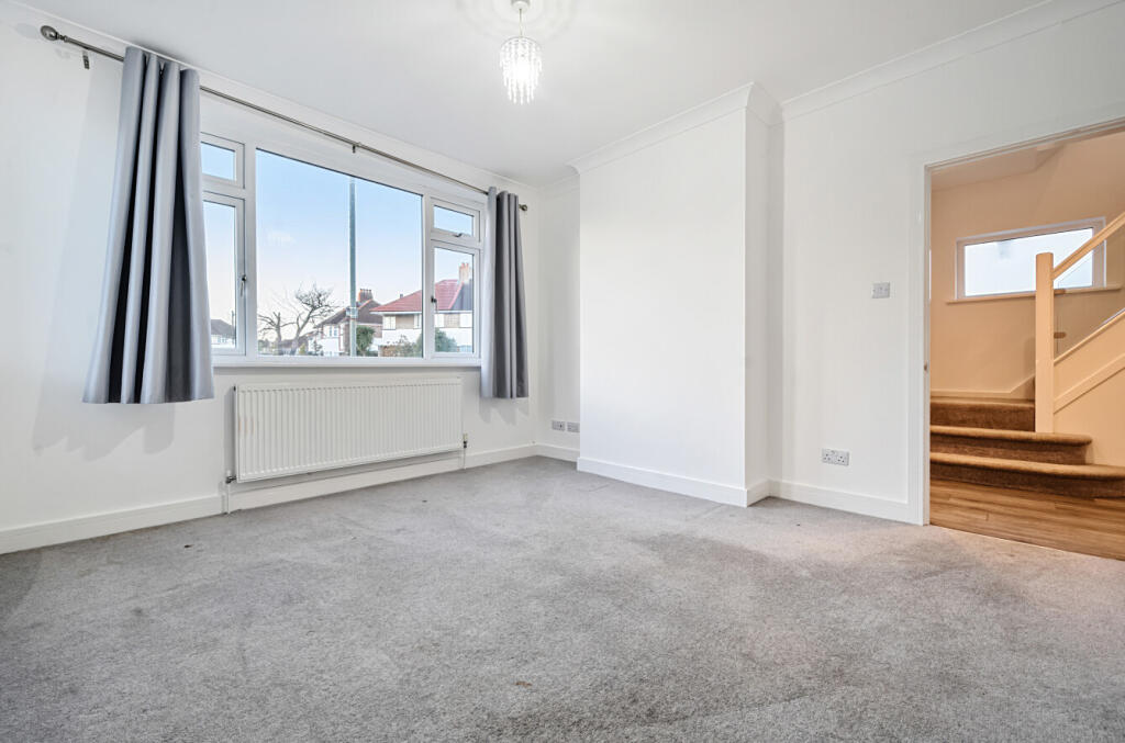 Additional image 24 of Tudor Way, Petts Wood, BR5