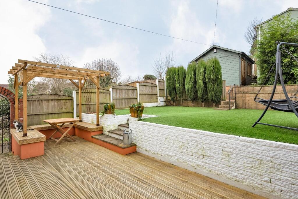 Additional image 7 of Cranbrook Road, Bristol