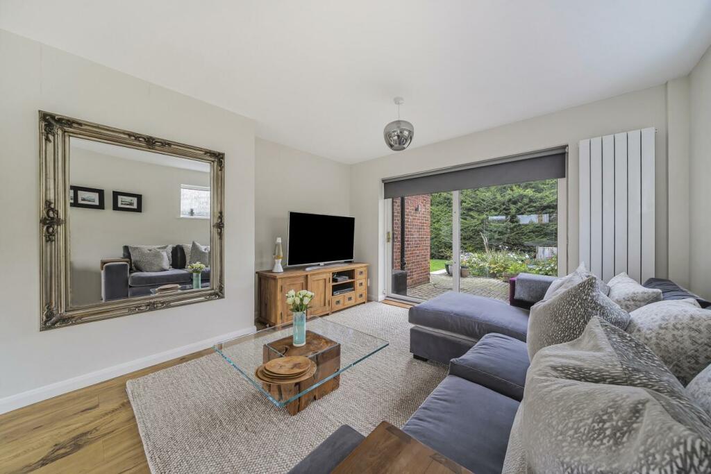 Additional image 15 of Winchester Road, Bromley