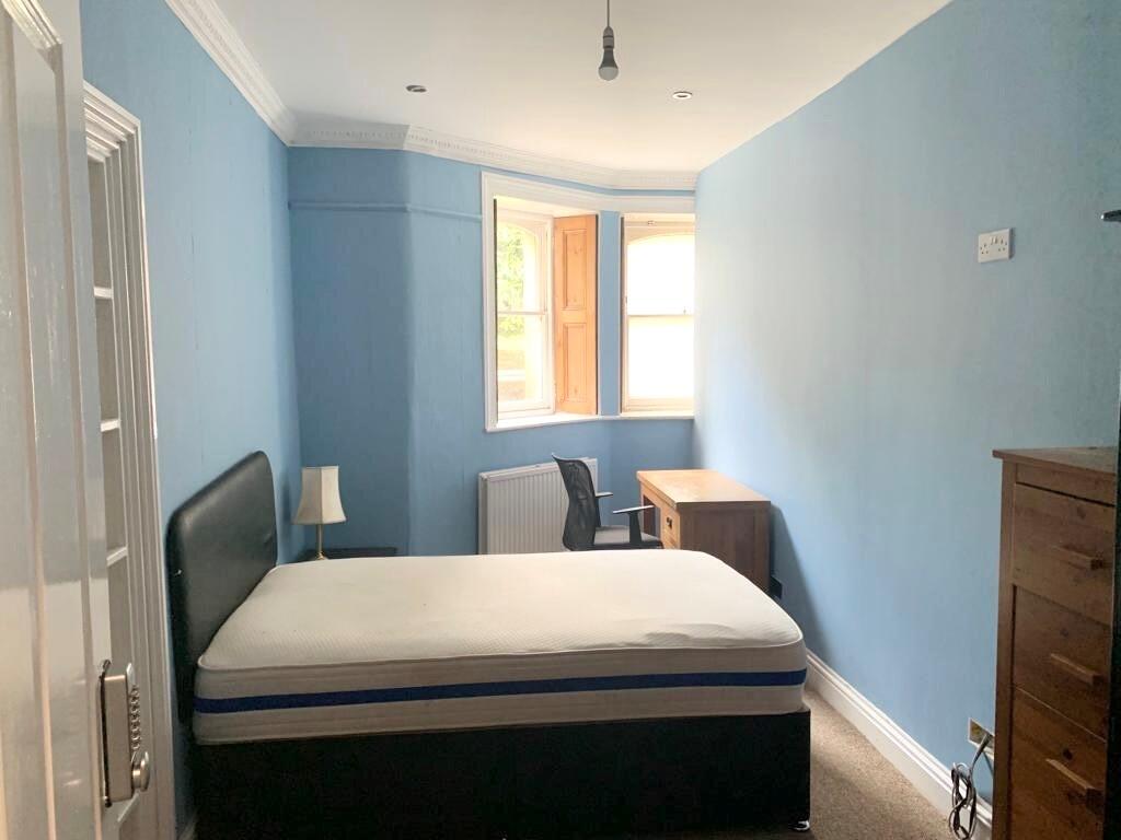 Additional image 9 of Pembroke Road, Clifton, Bristol