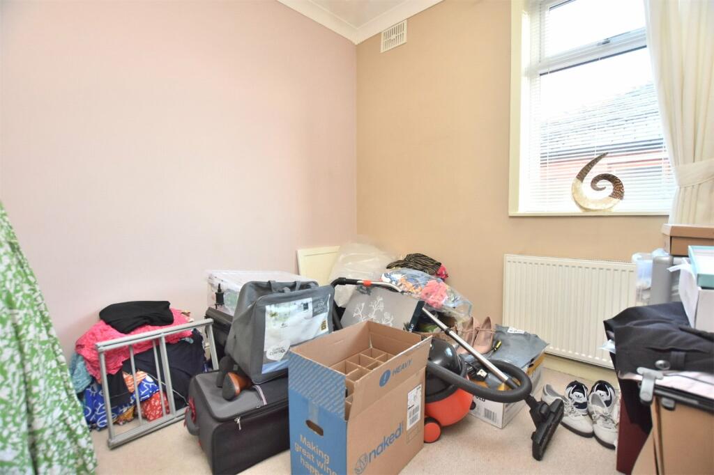 Additional image 10 of Harwood Lane, Great Harwood, Blackburn, Lancashire, BB6