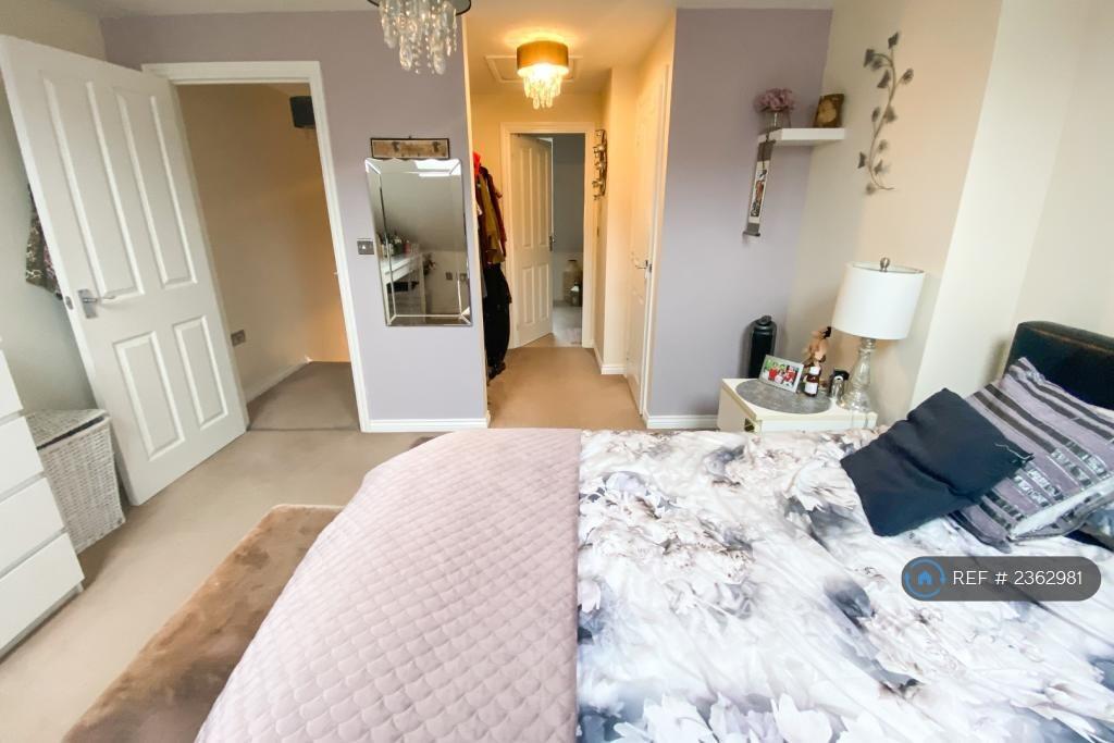 Additional image 6 of Normandy Drive, Yate, Bristol, BS37