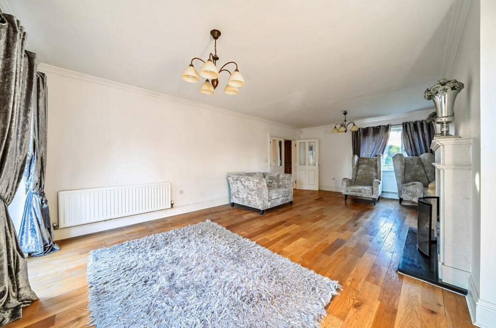 Additional image 13 of Taryn Grove, Bromley, Kent, BR1