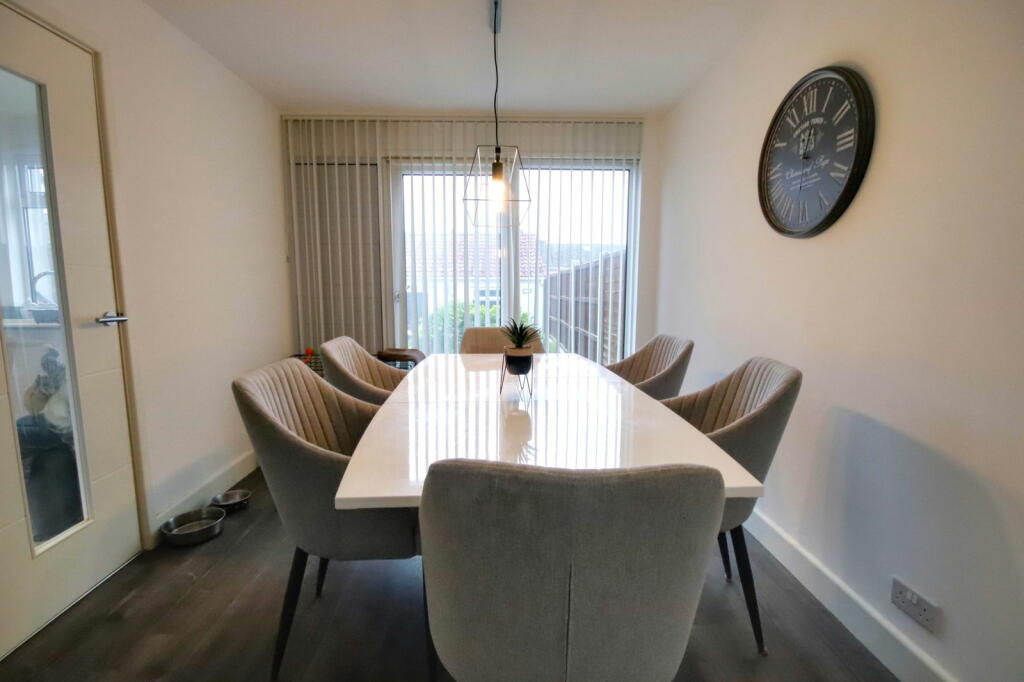 Additional image 6 of Derricke Road, Stockwood, Bristol, BS14 8NW