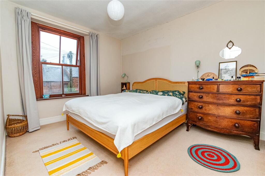 Additional image 14 of 23 Graham Street, Penrith, Westmorland & Furness