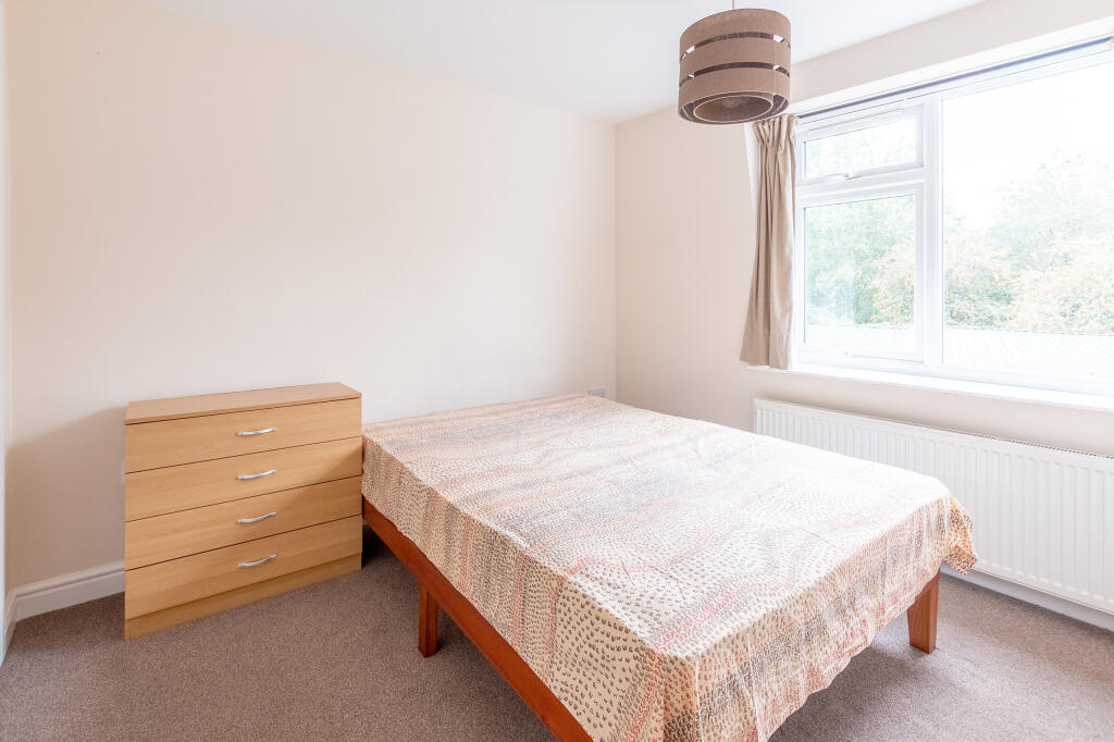 Additional image 7 of Blackthorn Road, Bristol